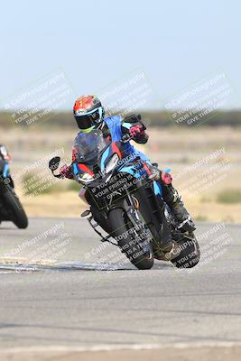 media/Oct-13-2025-Lets Ride (Mon) [[1a1cd08581]]/C Group/1040am (Sweeper)/